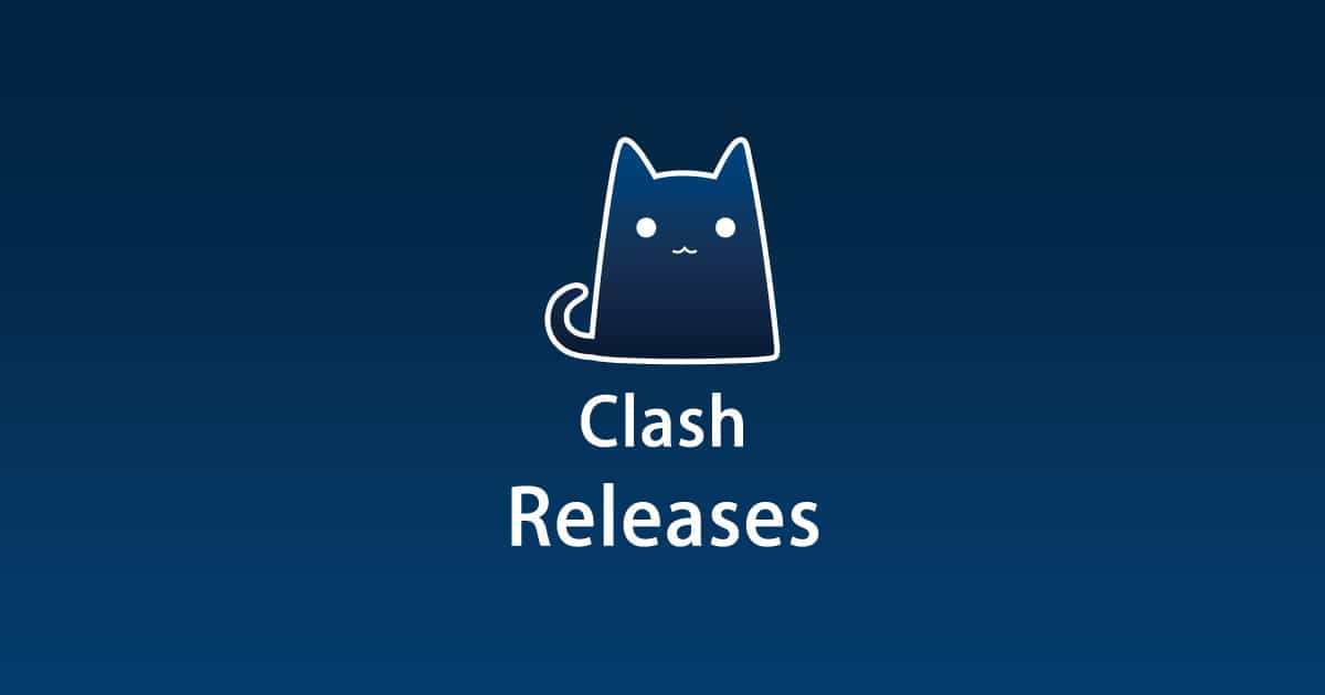 1751545322-clashreleases.jpg